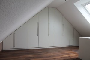 Unsere LeistungenTischlerei Hartmut Richardt | Massivholzmoebel